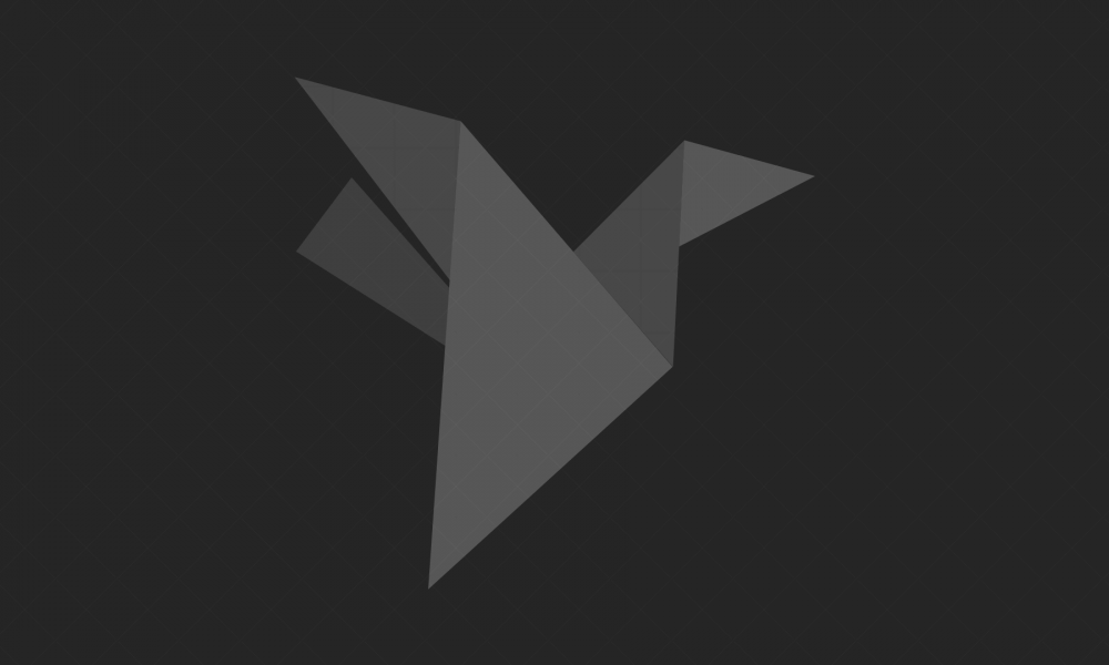 WordPress audio post w/ featured image
